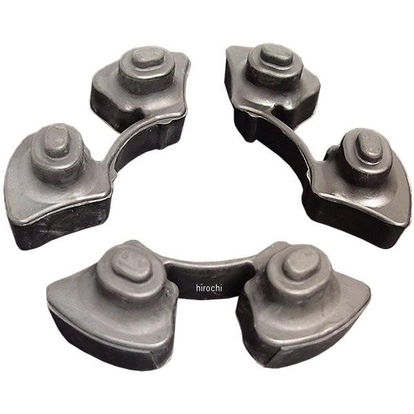 20217 h~RNV Anu_p[Zbg [t@[750 HDX