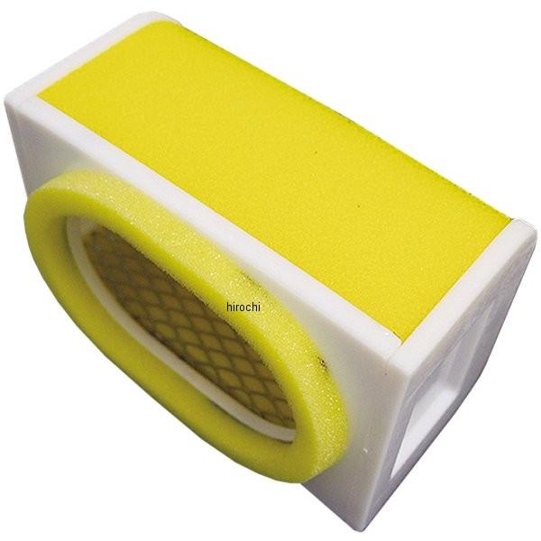 20223 h~RNV GA[tB^[ [t@[ 1 HDX