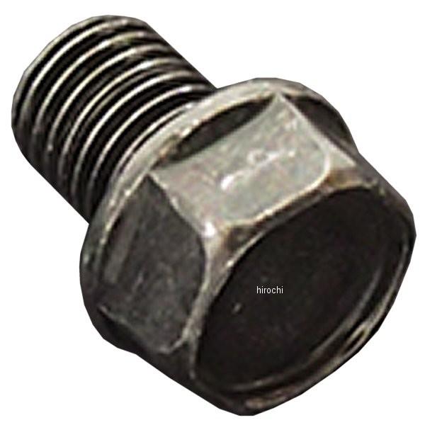 20224 h~RNV ICh{g [t@[1100A[t@[750A[t@[400A[t@[ HDX