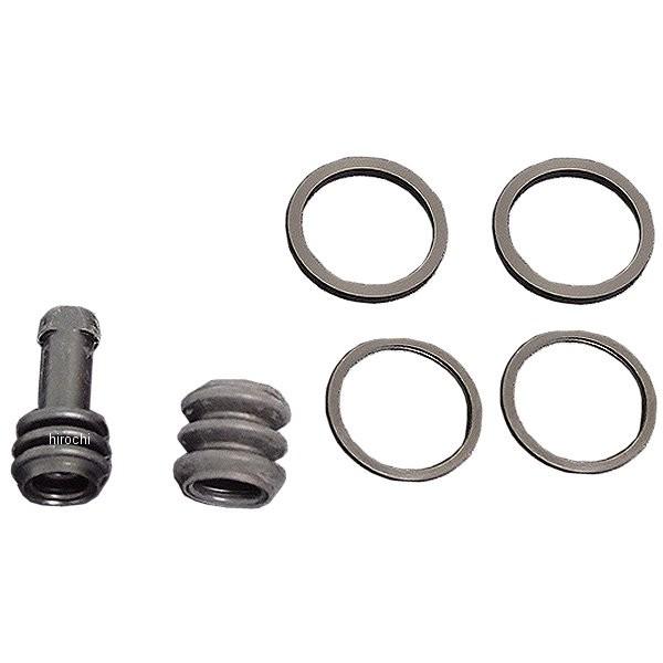 20227 h~RNV Lp[yALbg tg [t@[1100A[t@[750A[t@[ HDX