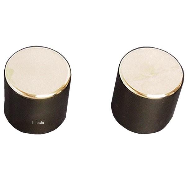 20229 h~RNV Lp[sXg tg [t@[1100A[t@[750A[t@[ HDX