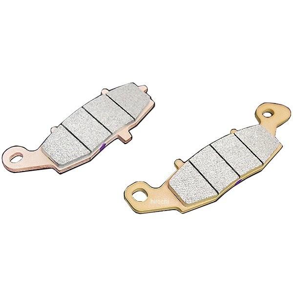 20231 h~RNV tgu[Lpbh [t@[1100A[t@[400 RSp  HDX