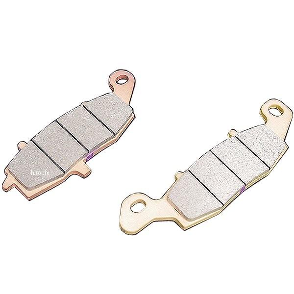 20232 h~RNV tgu[Lpbh [t@[1100A[t@[400 RSp E HDX