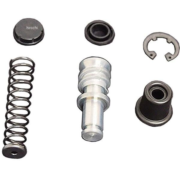 20233 h~RNV tg}X^[yALbg [t@[1100A[t@[750A[t@[400A[t@[ HDX