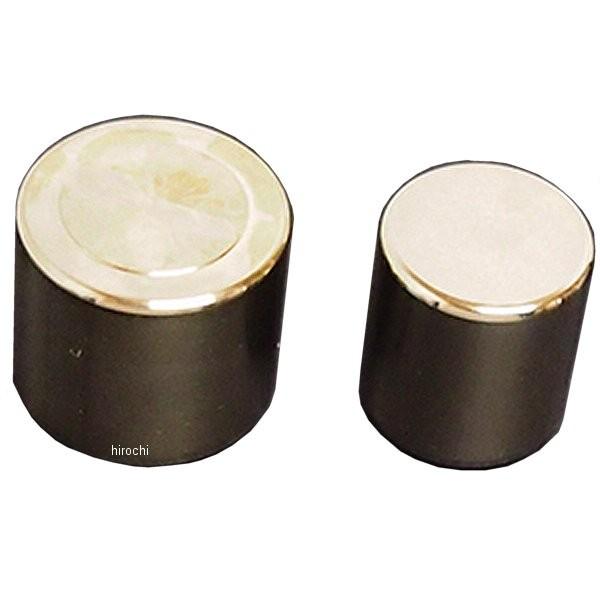 20236 h~RNV Lp[sXg [t@[1100A[t@[750 A HDX