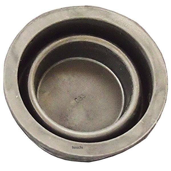 20238 h~RNV Au[L}X^[ _Ct [t@[1100A[t@[750A[t@[400A[t@[ HDX