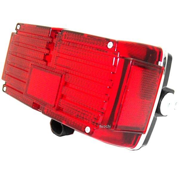 23066 h~RNV typeR tN^[tLEDe[v CB1100 HDX