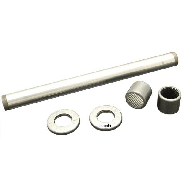 24020 h~RNV XCOA[xAO CB750K JPX