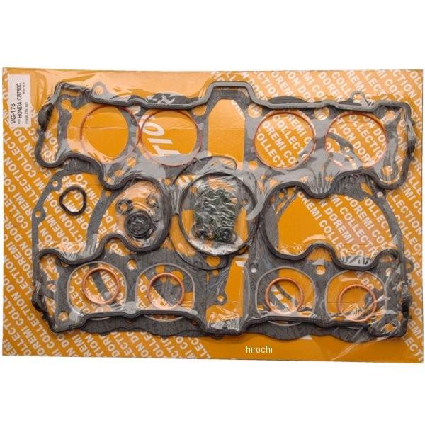 24028 h~RNV KXPbgZbg CB750F JPX