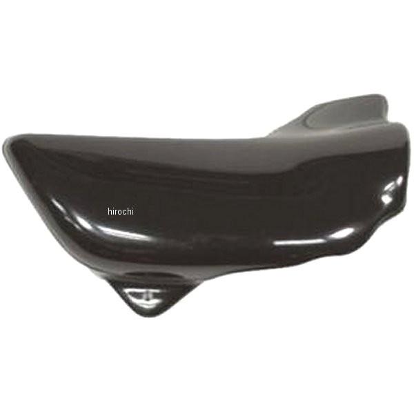 30019 h~RNV TChJo[m[}^Np [t@[1100 FRP E HDX