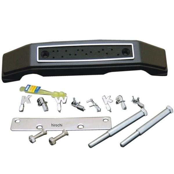 30023 h~RNV tH[NJo[Gu [t@[1100   Kawasaki Xe[t HDX