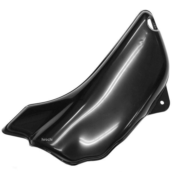 30024 h~RNV Z2^CvX`[^NpTChJo[ [t@[1100 ABSvX`bN  HDX