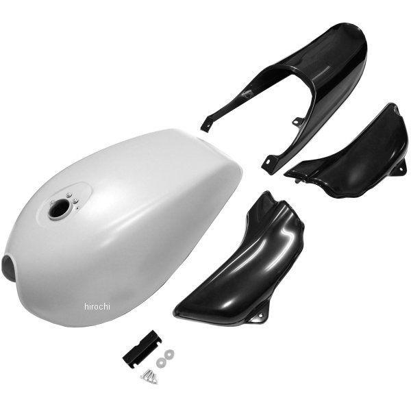 30028 h~RNV X`[^NZbg Z2^Cv [t@[1100 yCgx[X HDX