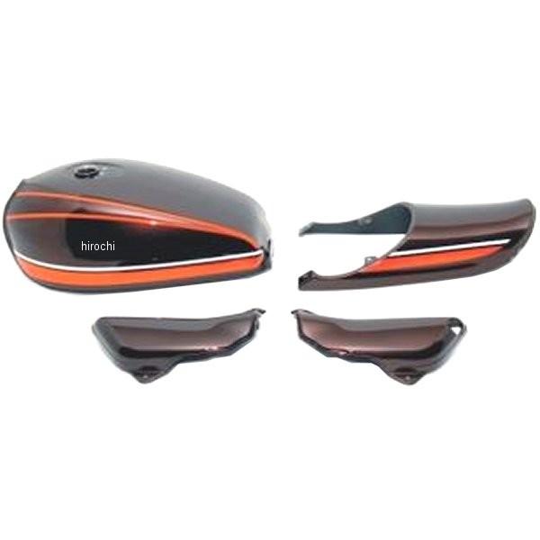 30032 h~RNV X`[^NZbg Z2^Cv [t@[1100 ԃ^CK[ HDX