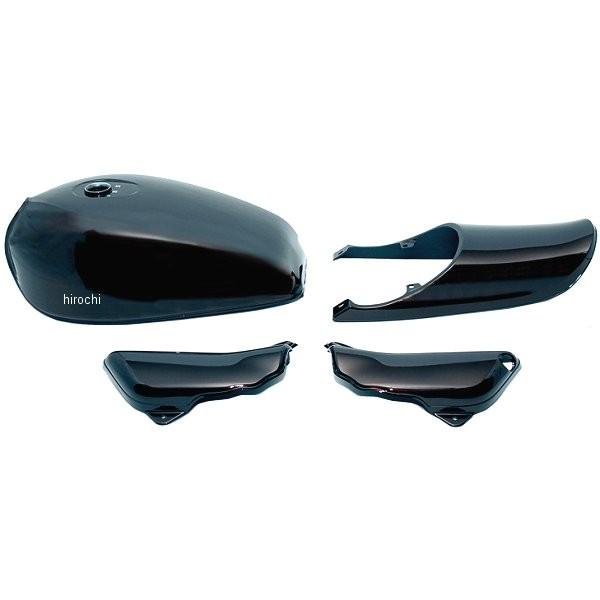 30036 h~RNV X`[^NZbg Z2^Cv [t@[1100 \bhubN HDX