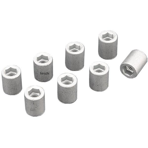 30044 h~RNV tWibg [t@[1100 13mm HDX