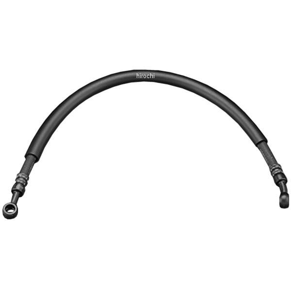 30049 h~RNV u[Lz[X [t@[1100A[t@[750  O HDX