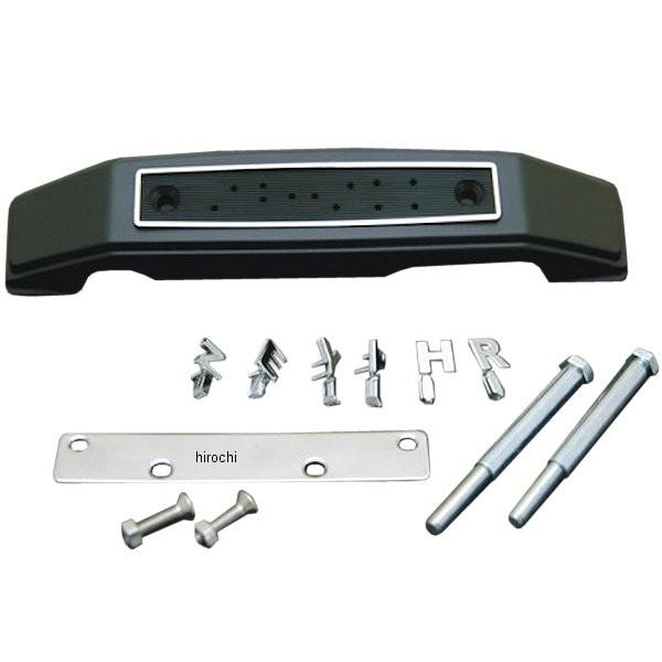 30054 h~RNV tH[NJo[Gu [t@[1100   ZEPHYR Xe[t HDX