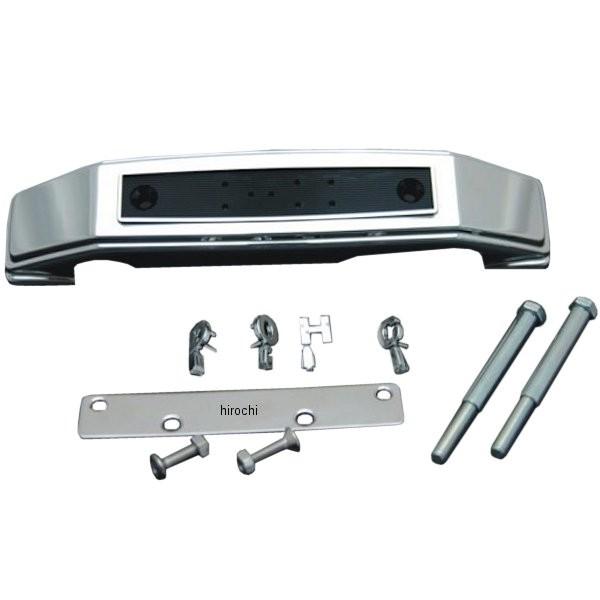 30055 h~RNV tH[NJo[Gu [t@[1100 bL  DOHC Xe[t HDX