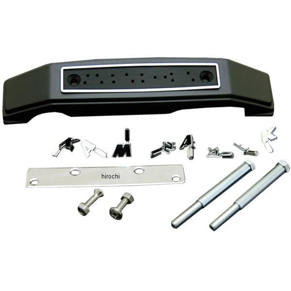 30057 h~RNV tH[NJo[Gu [t@[1100  啶 KAWASAKI Xe[t HDX