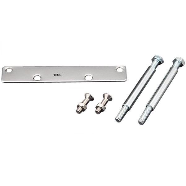 30059 h~RNV tH[NJo[GutXe[ [t@[1100 JPX