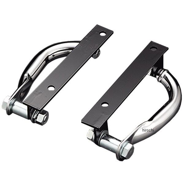 30060 h~RNV TChObvZbg [t@[1100 Z2^Cv HDX