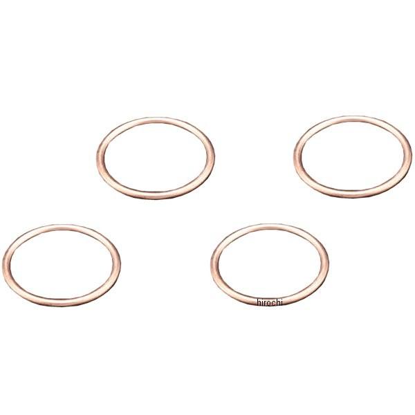 30061 h~RNV GL][XgKXPbg [t@[1100 4 HDX