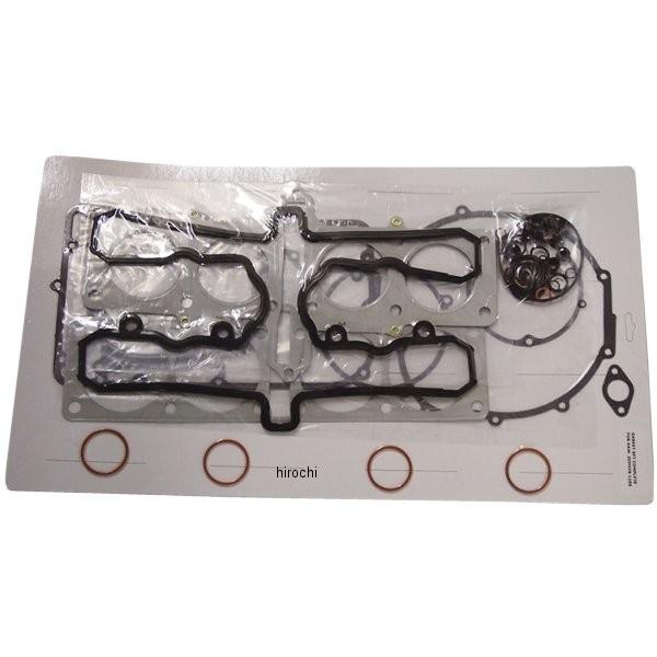 30065 h~RNV KXPbgZbg [t@[1100 HDX