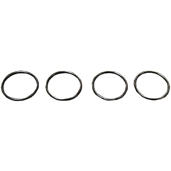 30101 h~RNV CV[^[OOZbg [t@[1100 HDX