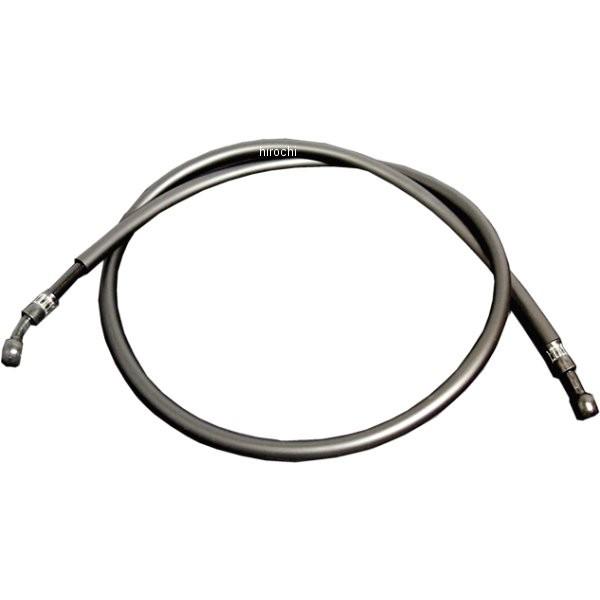 30105 h~RNV Nb`z[X [t@[1100 X^_[h HDX