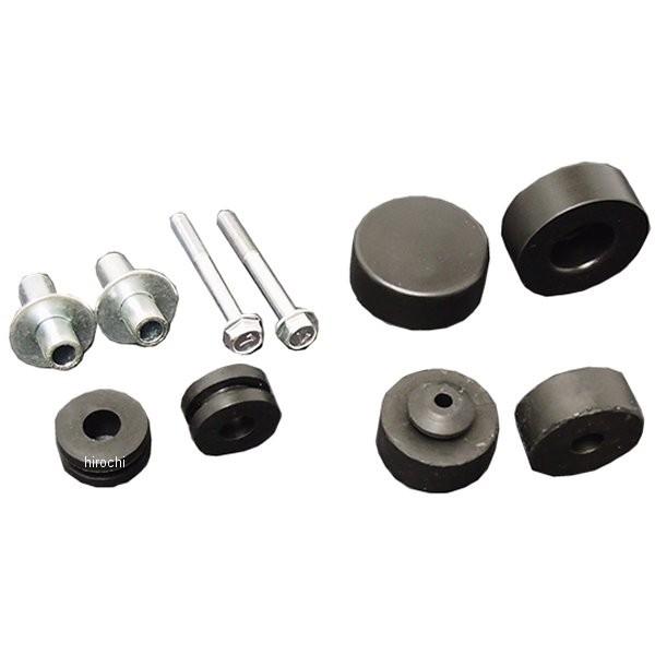 30108 h~RNV ^NKCh_p[Zbg [t@[1100 HDX