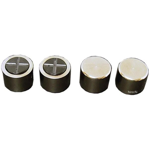 30111 h~RNV Lp[sXg [t@[1100 A1-A6SA tg HDX