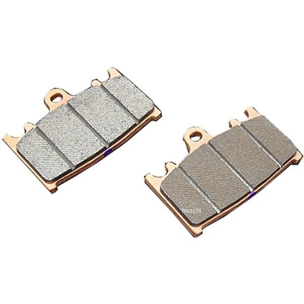 30112 h~RNV tgu[Lpbh [t@[1100 A1-A6SA HDX