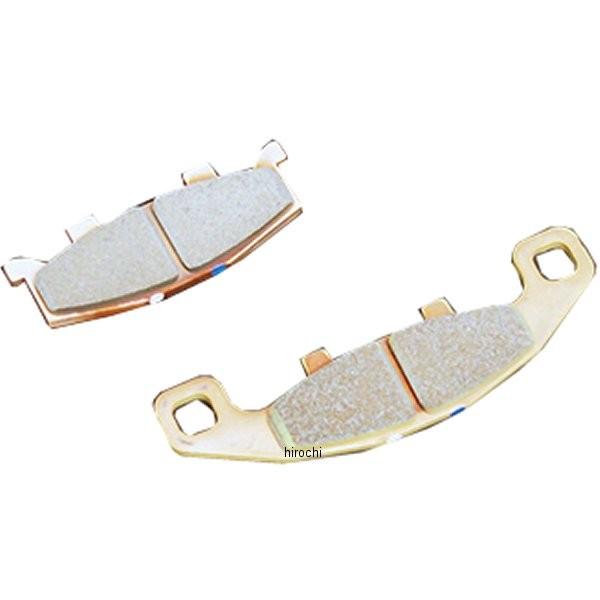 30113 h~RNV Au[Lpbh [t@[1100 A1-A6SA HDX