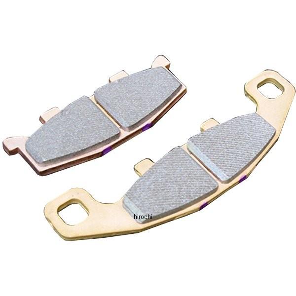 30114 h~RNV Au[Lpbh [t@[1100 HDX