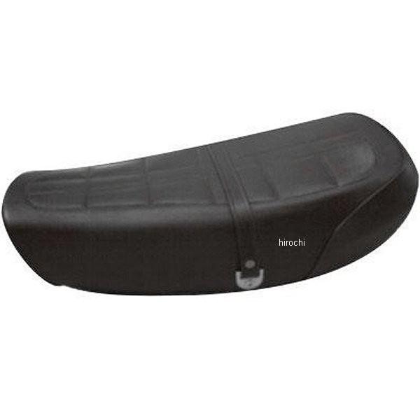 40005 h~RNV V[gASSY RS^Cv X^_[h xgt Z1000AZ900AZ750 HDX