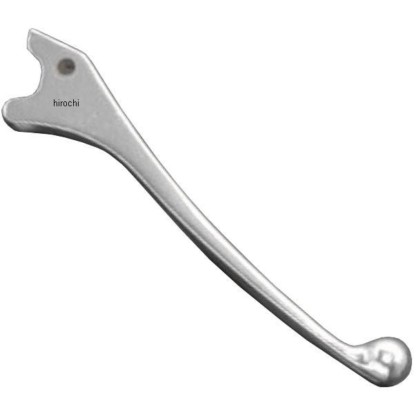 40017 h~RNV u[Lo[ ėp rj[R[eBO JPX