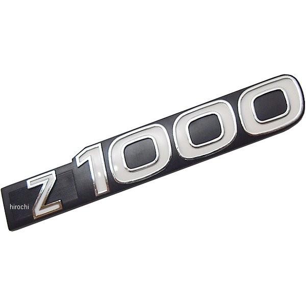 40091 h~RNV TChJo[Gu KZ1000AZ1000 ABS 1 HDX