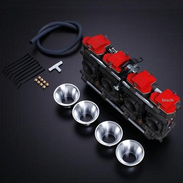 49030 h~RNV TMR-MJN ubN{fB[ Z1 36 t@l HDX