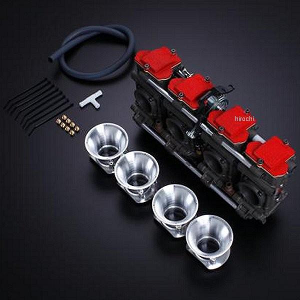 49033 h~RNV TMR-MJN ubN{fB[ Z1 38 fAX^bNt@l HDX