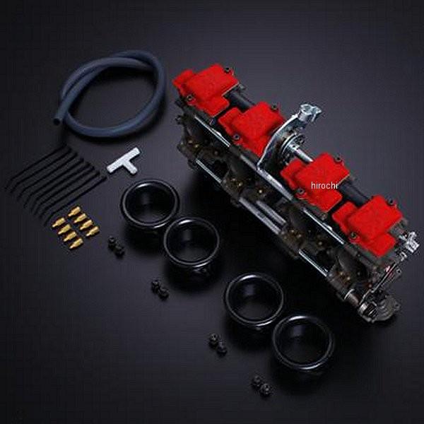 49036 h~RNV FCR-MJN ubN{fB[ Z1 35 t@l HDX