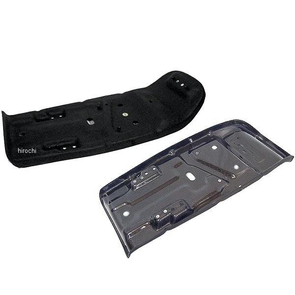 50029 h~RNV V[gx[X Z1-R J[{ HDX