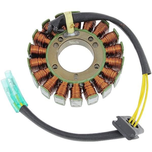 50042 �h���~�R���N�V���� �X�e�[�^�[�R�C�� Z1-R2�AZ1000MK2�AZ750FX-1 JP�X