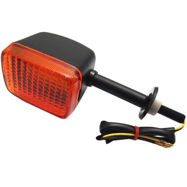 50100 �h���~�R���N�V���� LED�E�C���J�[ Z1-R HD�X
