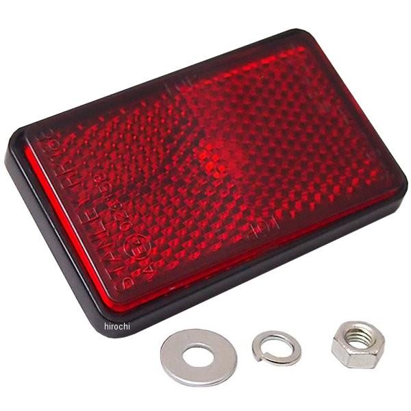 ゼファー750 ドレミ 新品リフレクター付