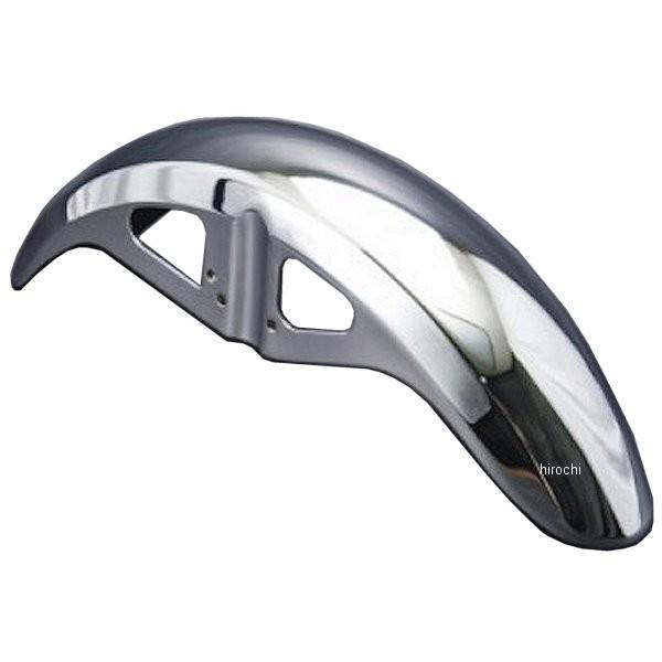 60097 h~RNV tgtF_[ Z1000MK2 bL HDX