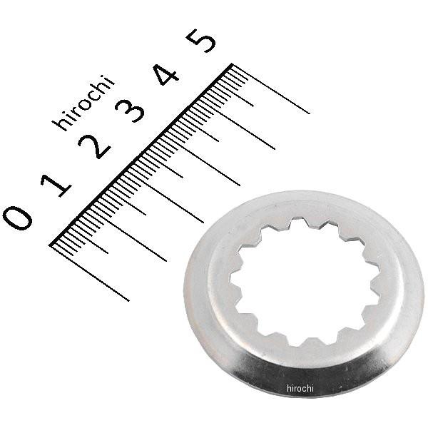 60114 h~RNV hCuXvPbgbNbV[ Z1000MK2AZ750FX HDX