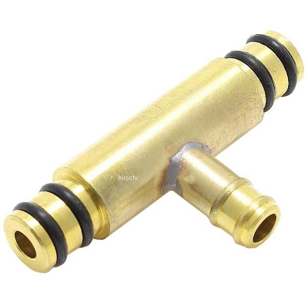 60119 h~RNV Lu^[WCgpCv Z1-RAZ1000MKQAZ750FX HDX