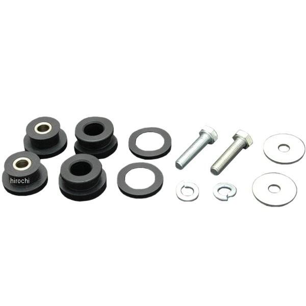 60212 �h���~�R���N�V���� �e�[���J�E���O�����b�g Z1000MK2�AZ750FX-1 HD�X