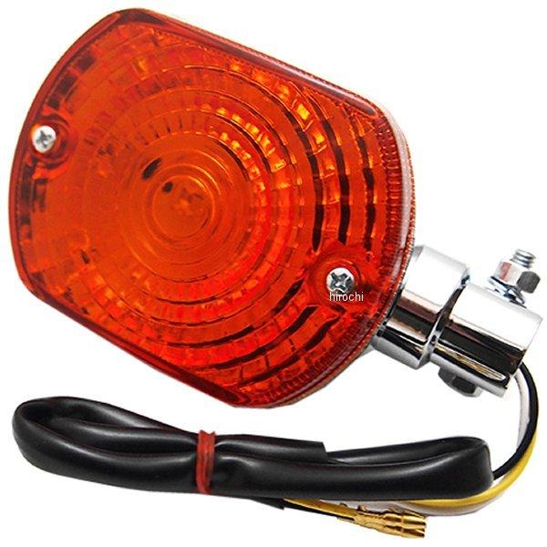 60218 ドレミコレクション LEDウインカー Z1000Mk2、Z750FX 60218 ドレミコレクション LEDウインカー Z1000Mk2、Z750FX